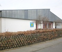 Kindergarten "Sonnenschein"